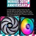 Корпус CoolerMaster MCC-C700M-KHNN-S30