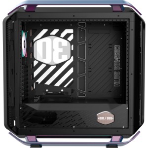 Корпус CoolerMaster MCC-C700M-KHNN-S30
