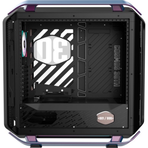 Корпус CoolerMaster MCC-C700M-KHNN-S30
