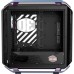 Корпус CoolerMaster MCC-C700M-KHNN-S30