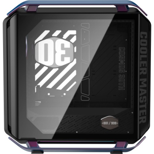 Корпус CoolerMaster MCC-C700M-KHNN-S30