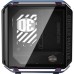 Корпус CoolerMaster MCC-C700M-KHNN-S30