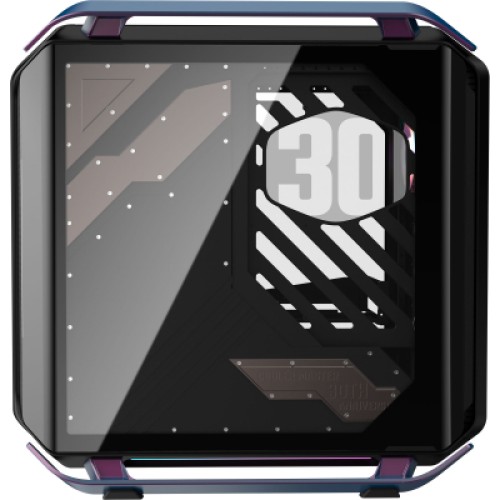 Корпус CoolerMaster MCC-C700M-KHNN-S30