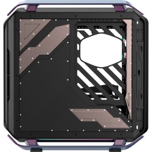 Корпус CoolerMaster MCC-C700M-KHNN-S30