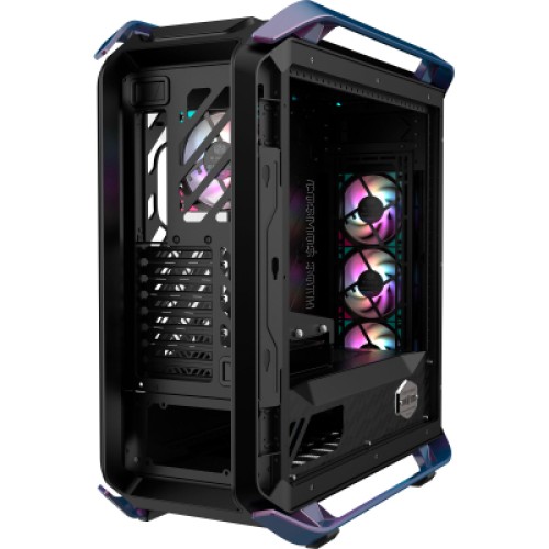 Корпус CoolerMaster MCC-C700M-KHNN-S30
