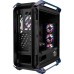 Корпус CoolerMaster MCC-C700M-KHNN-S30