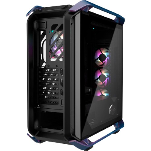 Корпус CoolerMaster MCC-C700M-KHNN-S30