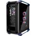 Корпус CoolerMaster MCC-C700M-KHNN-S30