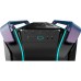 Корпус CoolerMaster MCC-C700M-KHNN-S30