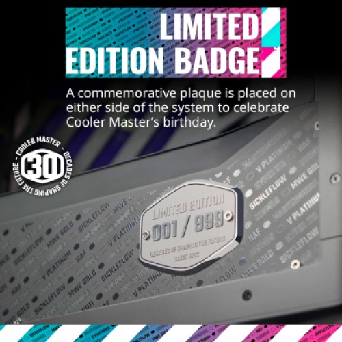 Корпус CoolerMaster MCC-C700M-KHNN-S30