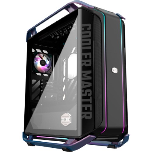 Корпус CoolerMaster MCC-C700M-KHNN-S30