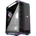 Корпус CoolerMaster MCC-C700M-KHNN-S30