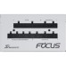 Блок питания Seasonic 1000W (FOCUS-GX-1000-WHITE)