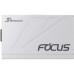 Блок питания Seasonic 1000W (FOCUS-GX-1000-WHITE)