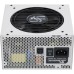 Блок питания Seasonic 1000W (FOCUS-GX-1000-WHITE)