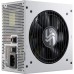 Блок питания Seasonic 1000W (FOCUS-GX-1000-WHITE)