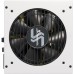 Блок питания Seasonic 1000W (FOCUS-GX-1000-WHITE)