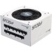 Блок питания Seasonic 1000W (FOCUS-GX-1000-WHITE)