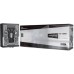 Блок питания Seasonic 1300W (PRIME-TX-1300-ATX30)