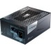 Блок питания Seasonic 1300W (PRIME-TX-1300-ATX30)