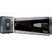 Блок питания Seasonic 2200W (PRIME-PX-2200-ATX30)