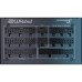 Блок питания Seasonic 2200W (PRIME-PX-2200-ATX30)