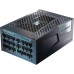 Блок питания Seasonic 2200W (PRIME-PX-2200-ATX30)