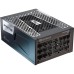 Блок питания Seasonic 2200W (PRIME-PX-2200-ATX30)