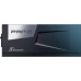 Блок питания Seasonic 2200W (PRIME-PX-2200-ATX30)