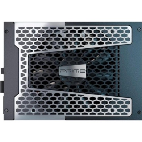 Блок питания Seasonic 2200W (PRIME-PX-2200-ATX30)