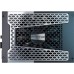 Блок питания Seasonic 2200W (PRIME-PX-2200-ATX30)