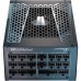 Блок питания Seasonic 2200W (PRIME-PX-2200-ATX30)