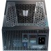 Блок питания Seasonic 2200W (PRIME-PX-2200-ATX30)