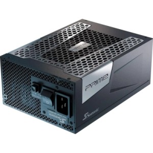 Блок питания Seasonic 2200W (PRIME-PX-2200-ATX30)