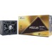 Блок питания Seasonic 850W (FOCUS-GX-850-V4)