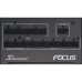 Блок питания Seasonic 850W (FOCUS-GX-850-V4)