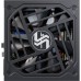 Блок питания Seasonic 850W (FOCUS-GX-850-V4)