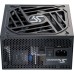 Блок питания Seasonic 850W (FOCUS-GX-850-V4)
