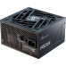 Блок питания Seasonic 850W (FOCUS-GX-850-V4)