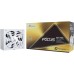 Блок питания Seasonic 750W (FOCUS-GX-750-V4-WHITE)