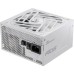 Блок питания Seasonic 750W (FOCUS-GX-750-V4-WHITE)