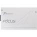 Блок питания Seasonic 750W (FOCUS-GX-750-V4-WHITE)
