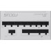 Блок питания Seasonic 750W (FOCUS-GX-750-V4-WHITE)