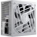 Блок питания Seasonic 750W (FOCUS-GX-750-V4-WHITE)