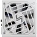 Блок питания Seasonic 750W (FOCUS-GX-750-V4-WHITE)