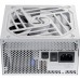 Блок питания Seasonic 750W (FOCUS-GX-750-V4-WHITE)