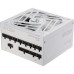 Блок питания Seasonic 750W (FOCUS-GX-750-V4-WHITE)
