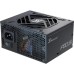 Блок питания Seasonic 750W (FOCUS-SPX-750)
