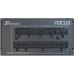 Блок питания Seasonic 750W (FOCUS-SPX-750)