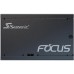 Блок питания Seasonic 750W (FOCUS-SPX-750)